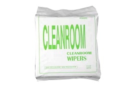 無(wú)塵紙的小知識(shí)你了解多少呢? 無(wú)塵紙的小知識(shí)你了解多少呢?